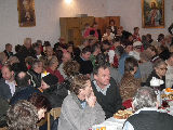 Zdjęcie:  style=